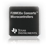 F28M35xϵ