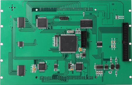 REN-F28335ذ