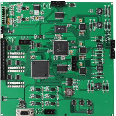 REN-F2812 MPK