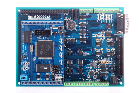REN-F28335ѧϰ
