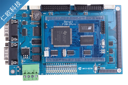 REN-F2812