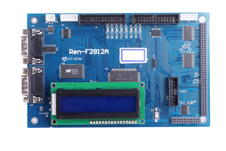 REN-F2812ѧϰ