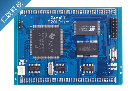 REN-F2812İ