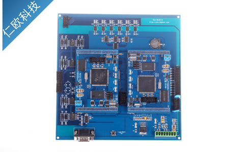 REN-F28335DCK