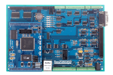 REN-F28335